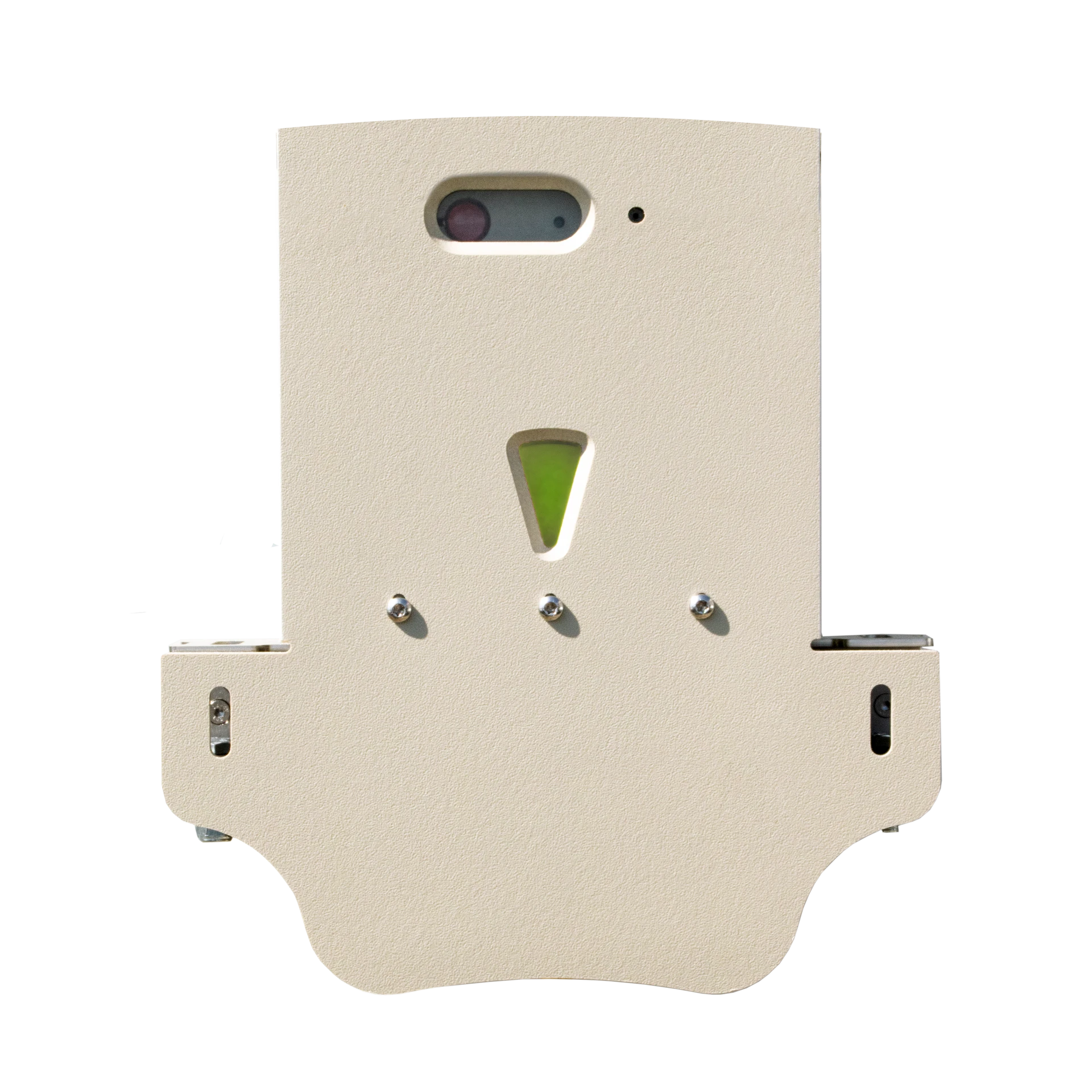 C-PASS ZiP