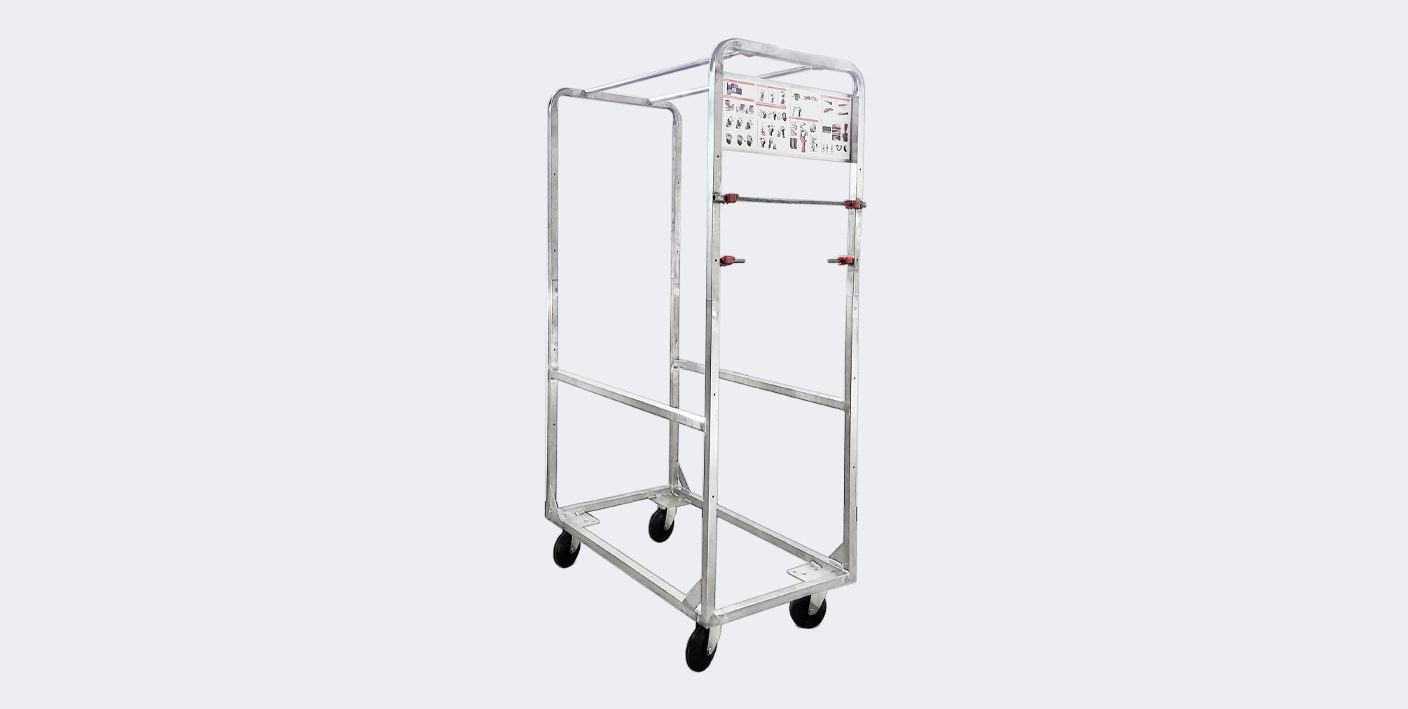 C-RACK