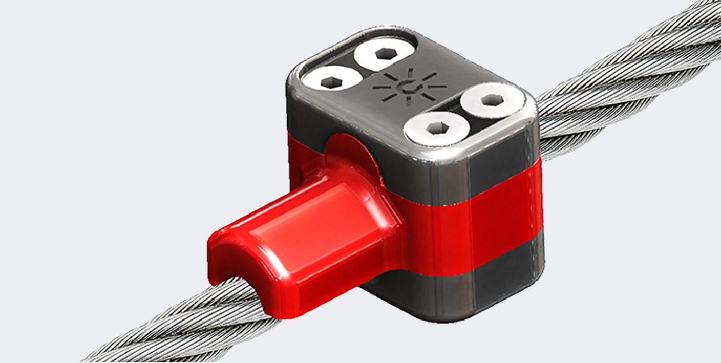 C-ZAM L+