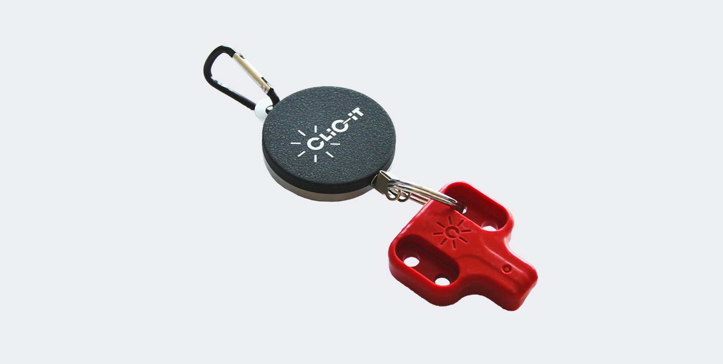 C-ZAM RESCUE