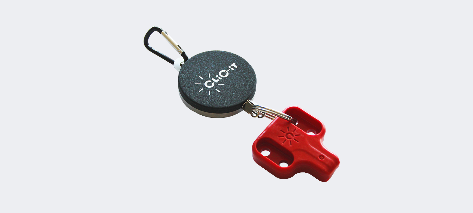 C-ZAM RESCUE