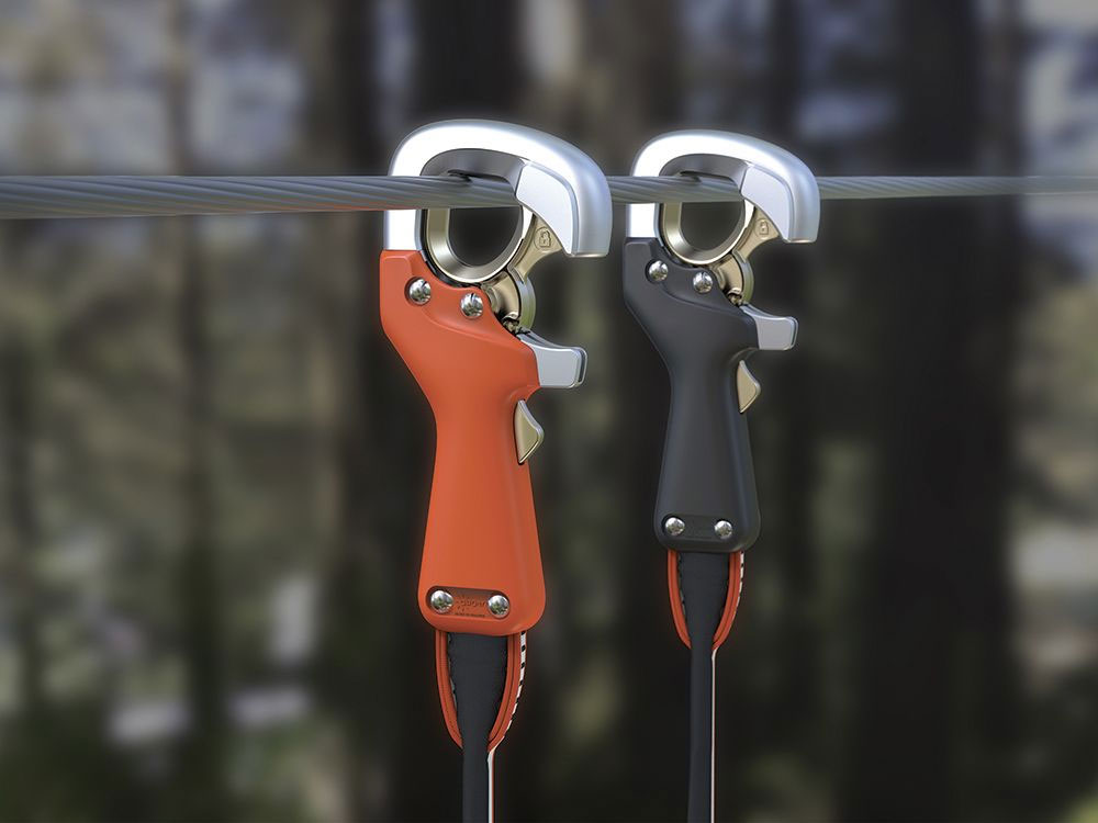 CliC-iT ADVENTURE