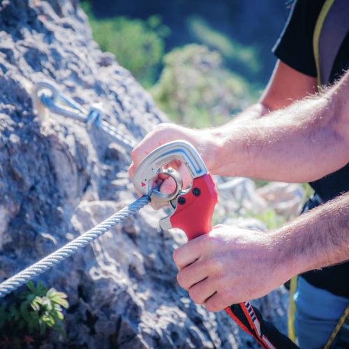 CLiC-iT® MOUNTAIN