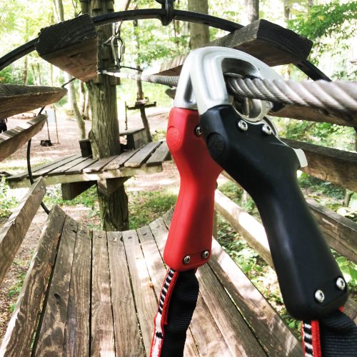 CliC-iT ADVENTURE