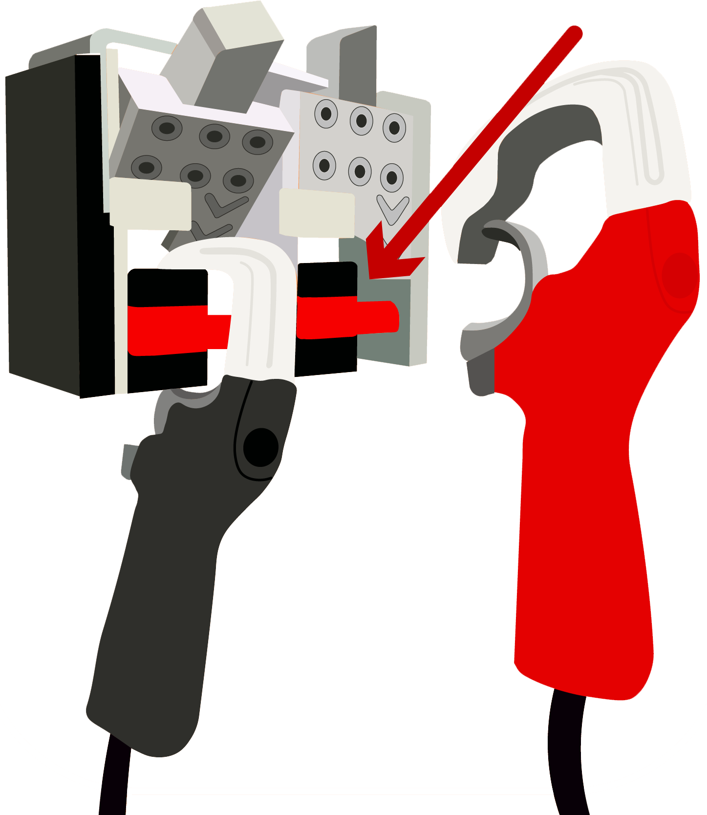 C-PASS ACCESS
