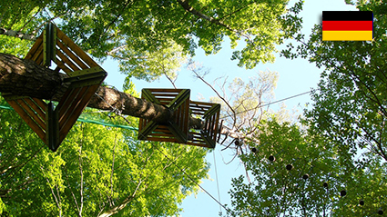ABENTEUERPARK BETZENSTEIN