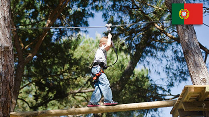 FUN PARQUE SAO JOAO