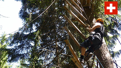 POINT SUD AVENTURE