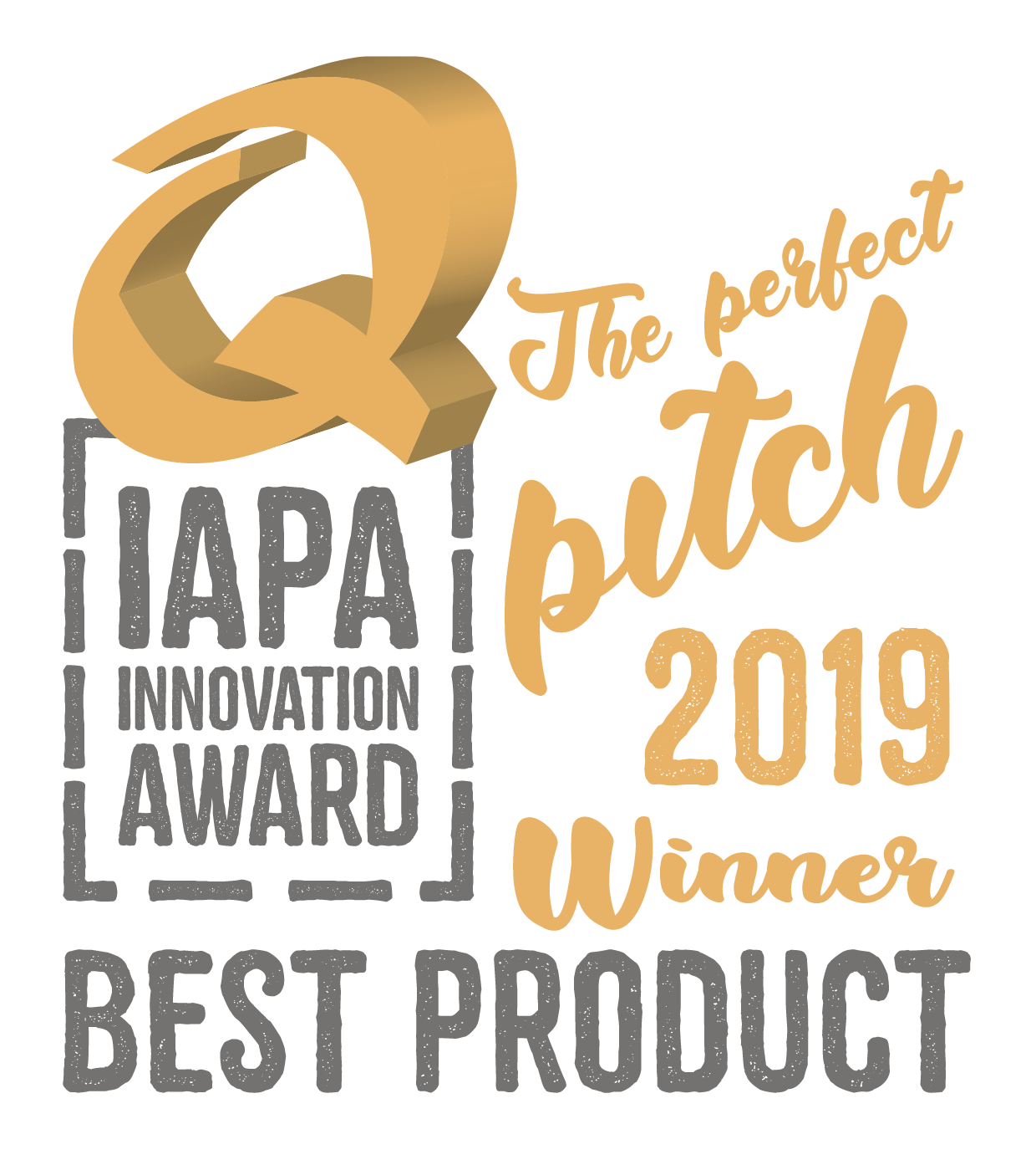 Winner_Award_2019_Product.png